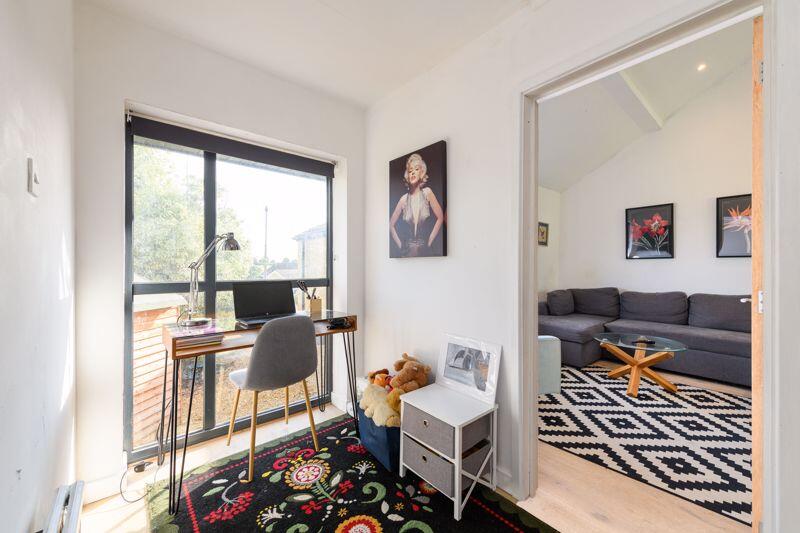 Additional image 7 of Bradford on Avon