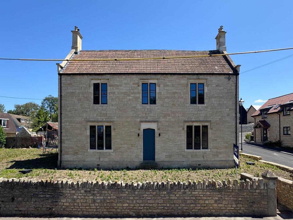 Additional image 41 of Church Street, Hilperton, Trowbridge, Wiltshire, BA14 7RG