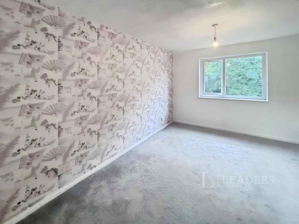 Additional image 6 of Paddock Lane, Redditch B98