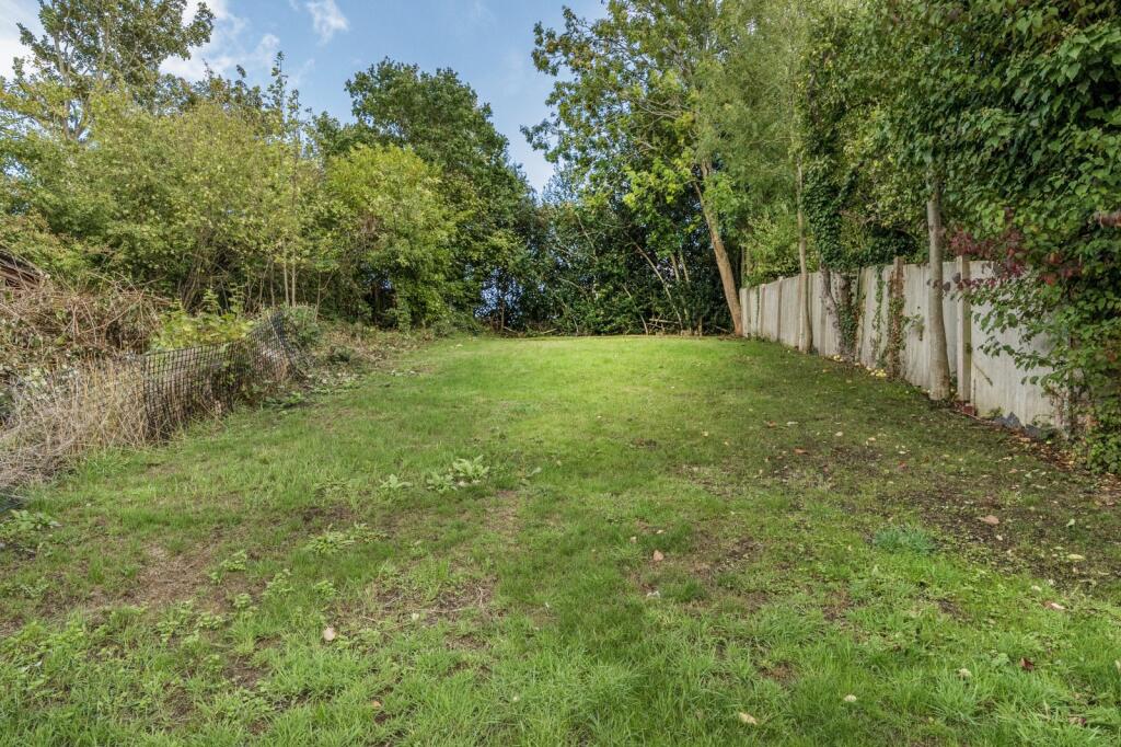 Additional image 13 of Enfield Road, Hunt End, Redditch, Worcestershire, B97