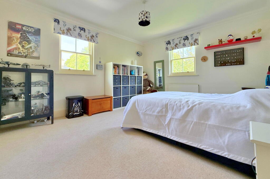 Additional image 16 of The Elms, Bath