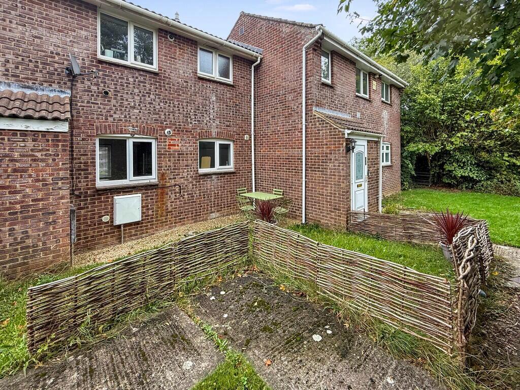 Additional image 6 of Alderton Way, Trowbridge, Wiltshire, BA14