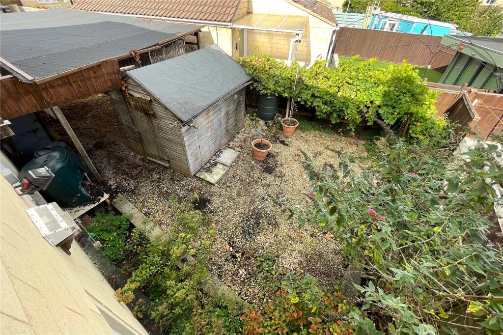 Additional image 10 of St Aldhelm Road, Bradford On Avon