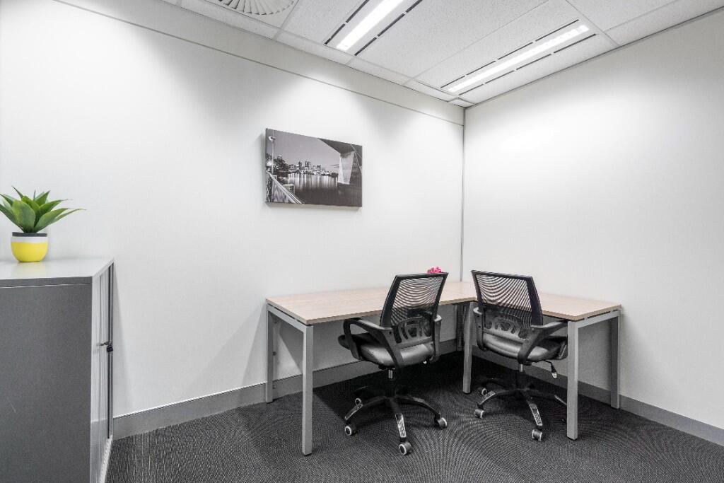 Property image for Redditch, Kingfisher Shopping Centre, Walford Walk, First Floor, B97 4HJ