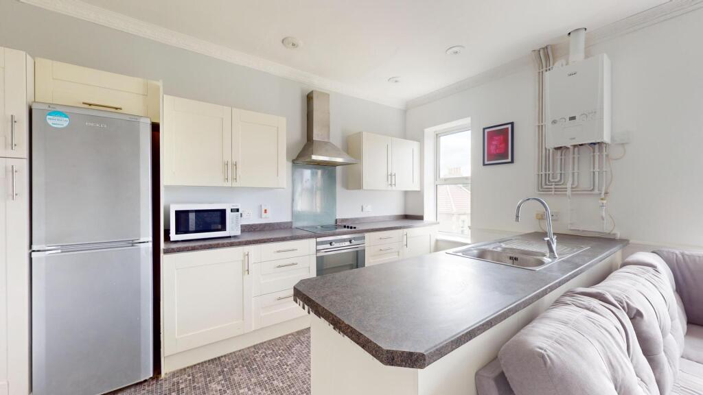 Additional image 31 of Newbridge Road, Bath