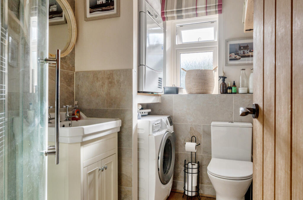 Additional image 12 of Tytherington, Tytherington, Warminster, BA12