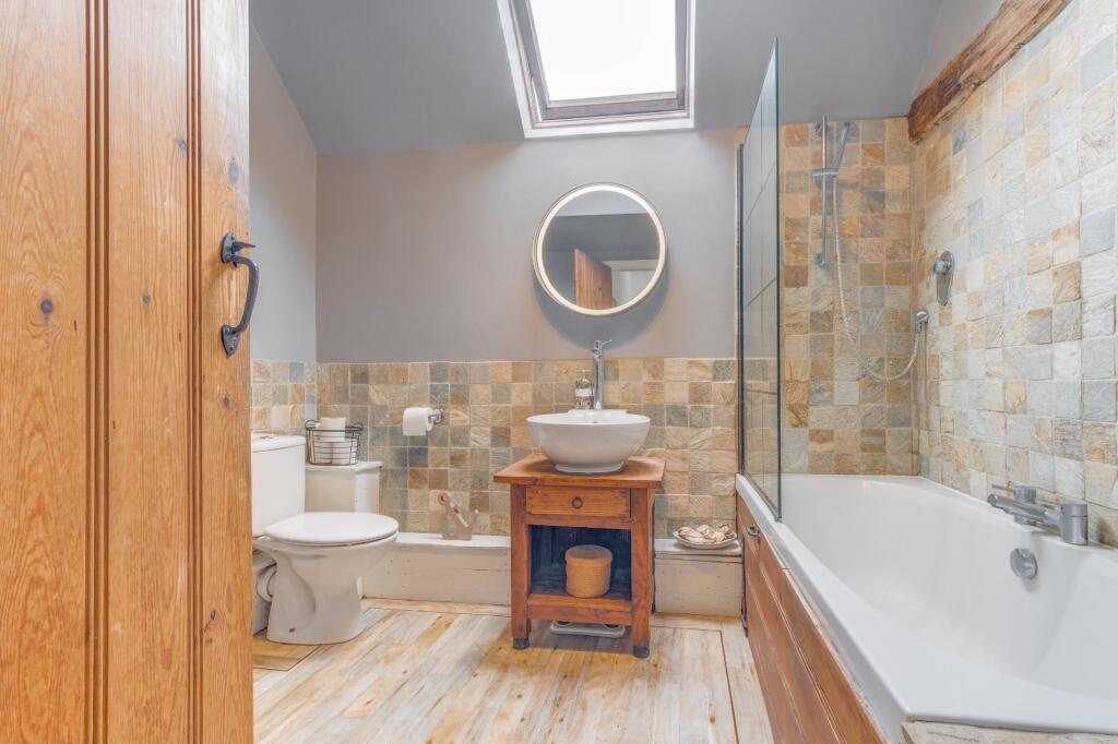 Additional image 9 of Icknield Street, Beoley, Redditch, Worcestershire, B98