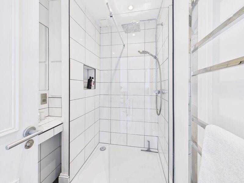 Additional image 14 of Kensington Place, Walcot, Bath