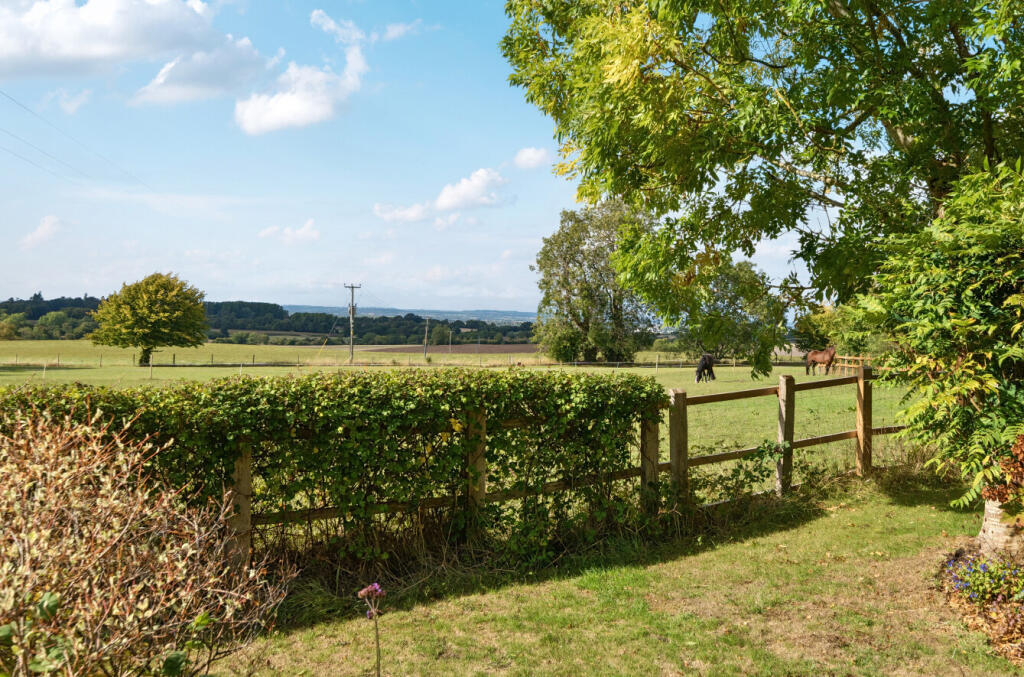 Additional image 24 of Upton Scudamore, Warminster, Wiltshire, BA12