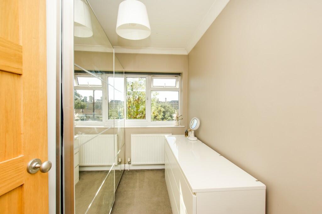 Additional image 14 of Burleigh Gardens, Weston, Bath
