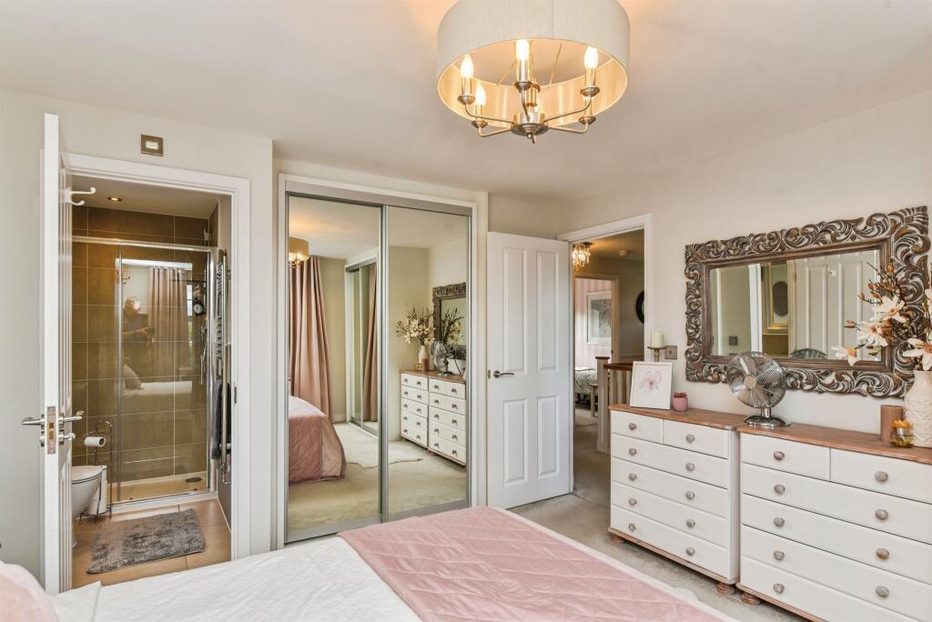 Additional image 8 of Mays Drive, Westbury