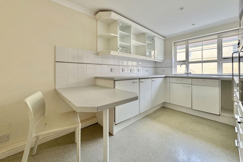 Additional image 4 of Circus Mews, Bath