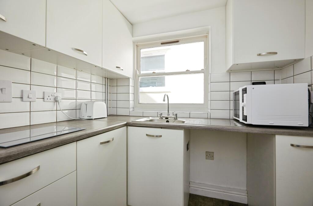 Additional image 5 of Hoopers Barton, Frome, BA11