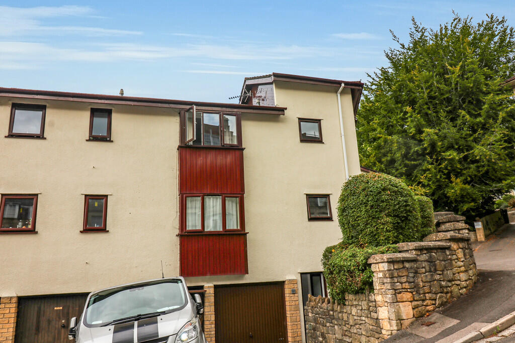 Additional image 9 of Coromandel Heights, Bath