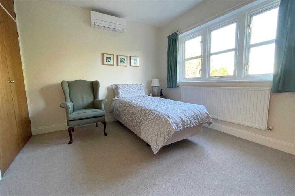 Additional image 14 of Late Broads, Winsley