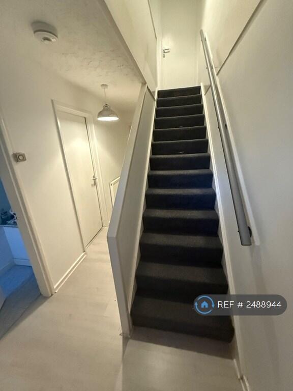 Additional image 5 of Longdon Close, Redditch, B98
