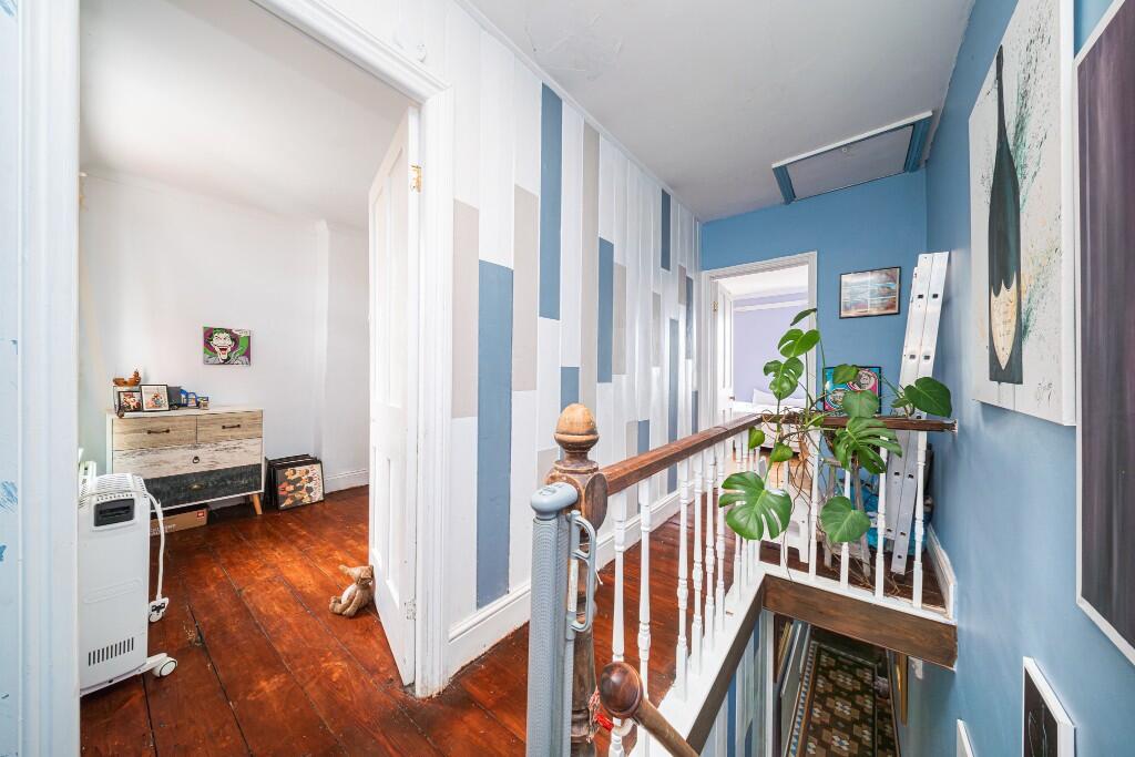 Additional image 11 of Pitman Avenue, Trowbridge