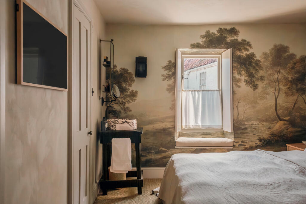 Additional image 18 of Sunday Cottage, Nunney, Somerset