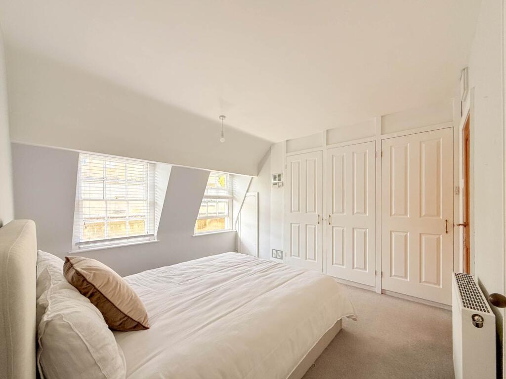 Additional image 8 of The Paragon, Bath