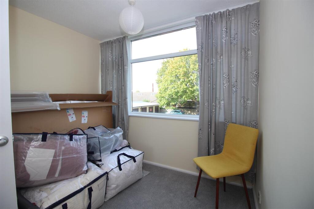 Additional image 11 of Midford Road, Bath