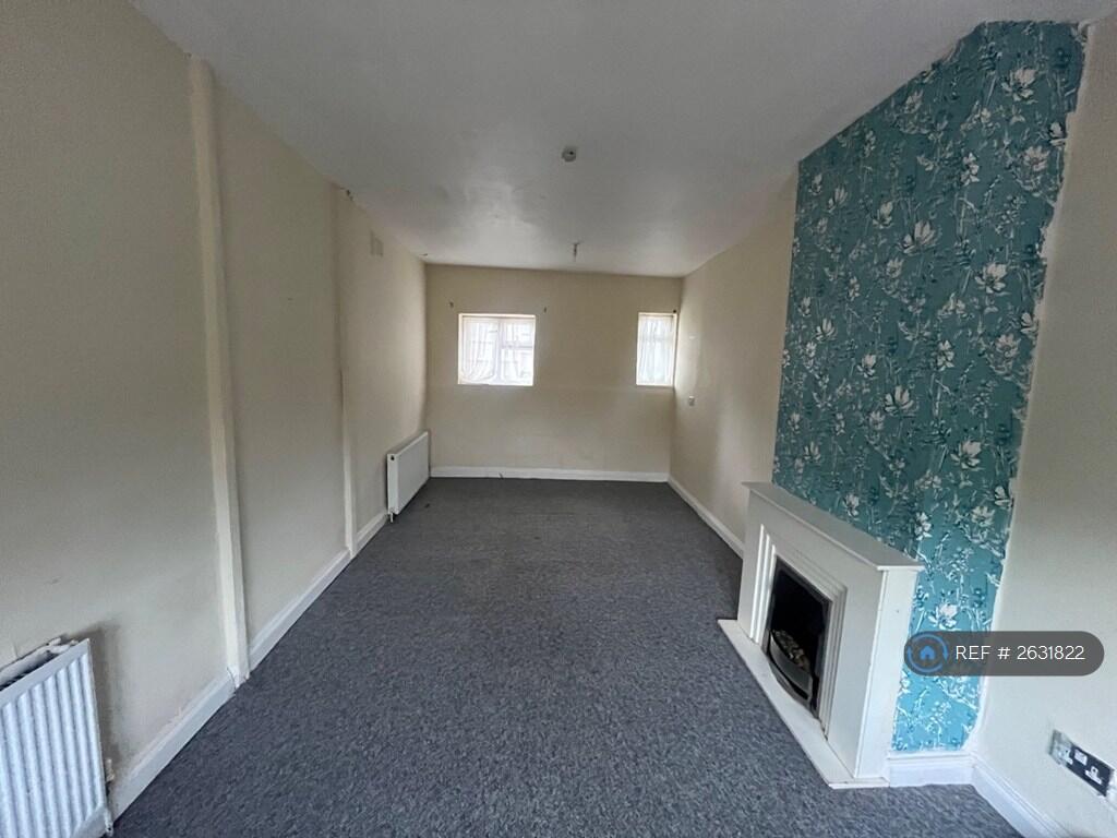 Additional image 11 of The Mayfields, Redditch, B98