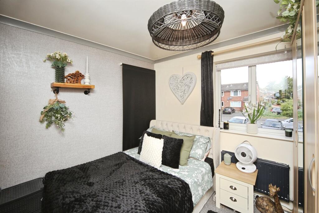 Additional image 10 of Tenbury Close, Redditch