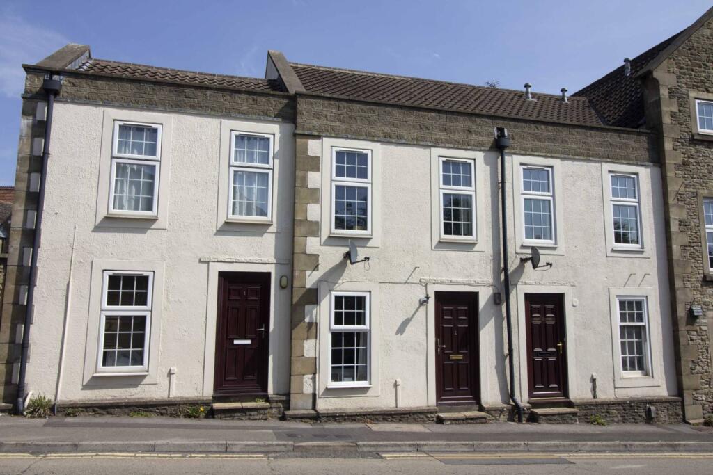 Property image for Vallis Court, Frome
