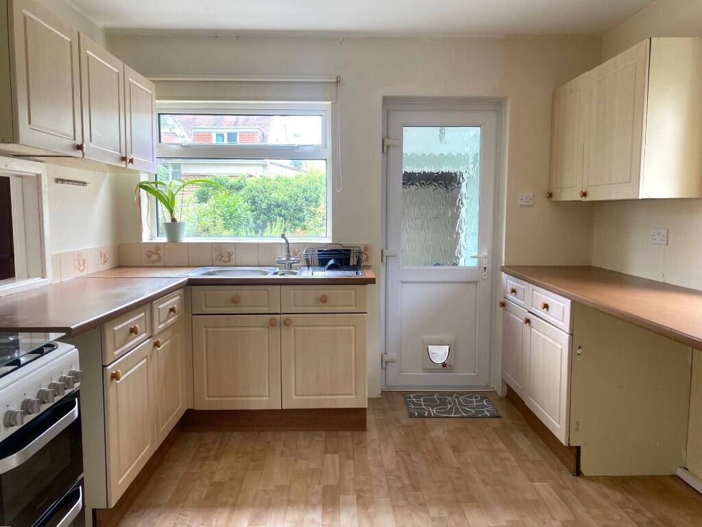 Additional image 4 of Partis Way, Bath, Somerset, BA1