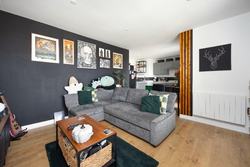 Additional image 7 of Union House, Trowbridge