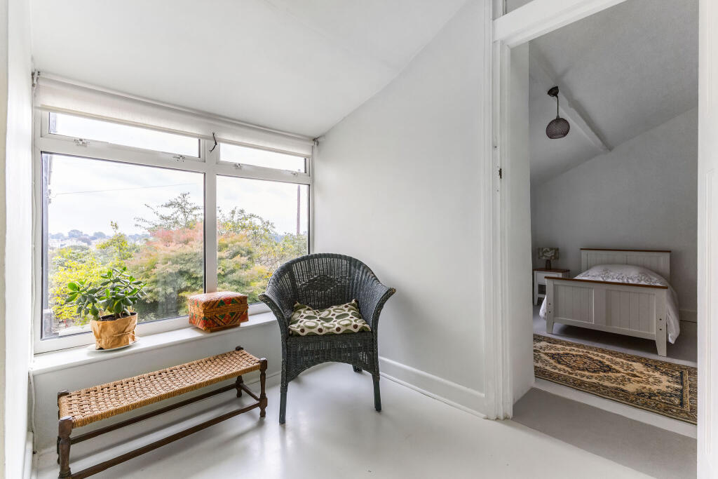 Additional image 8 of Newtown, Bradford-On-Avon, BA15