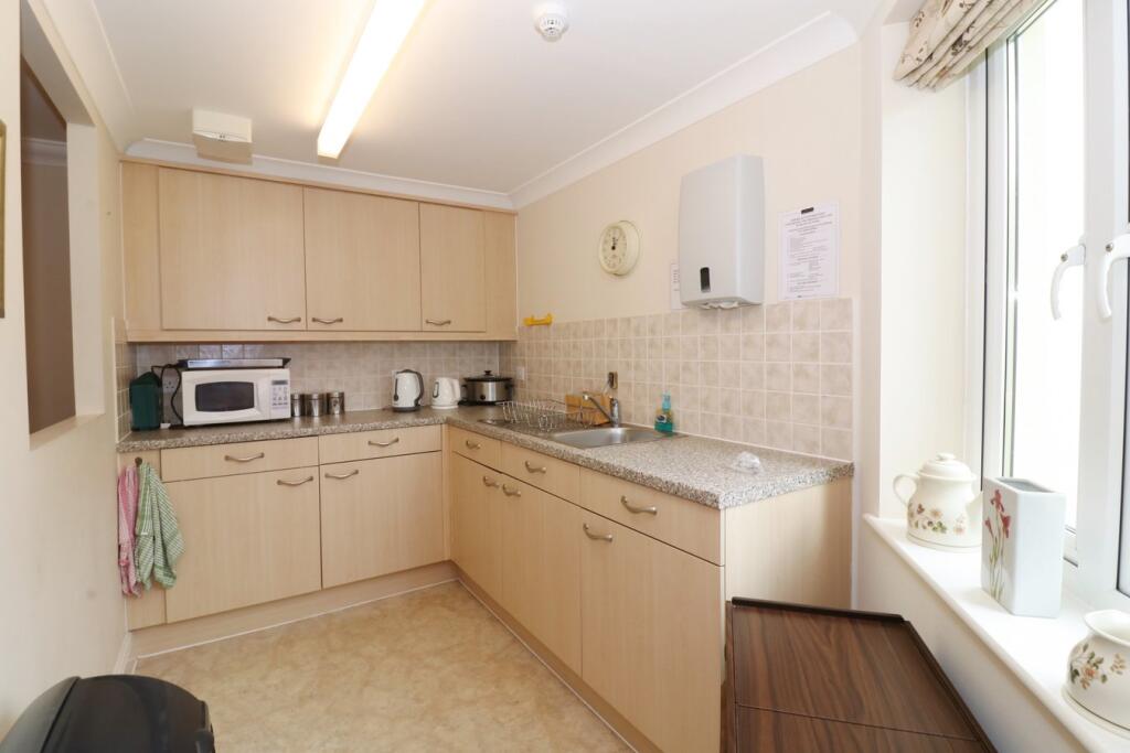 Additional image 16 of Somerton Road, Street, BA16