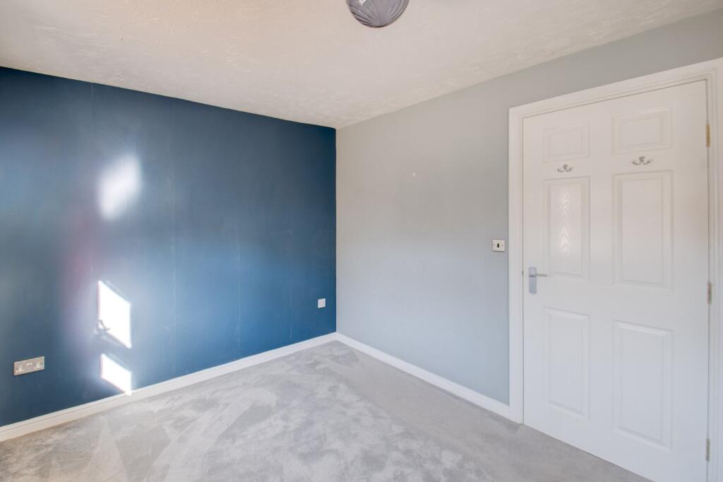 Additional image 10 of Vowchurch Close, Redditch, Worcestershire, B97