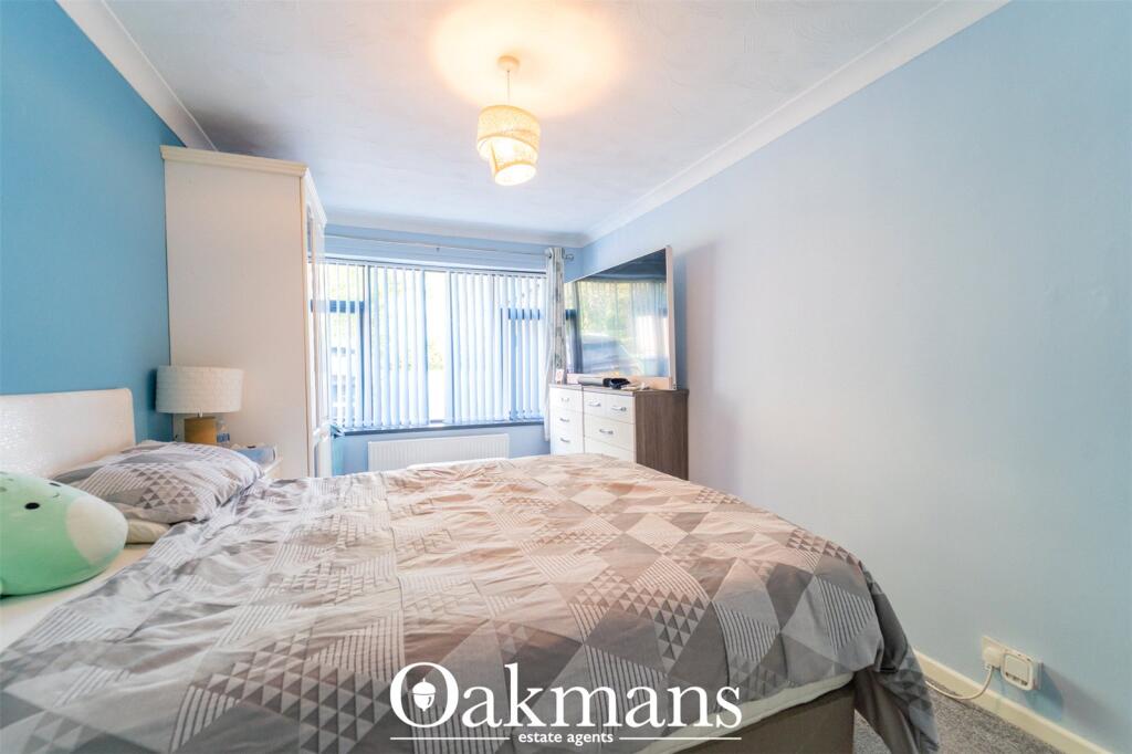 Additional image 13 of Earlswood Common, Earlswood, Solihull, Warwickshire, B94