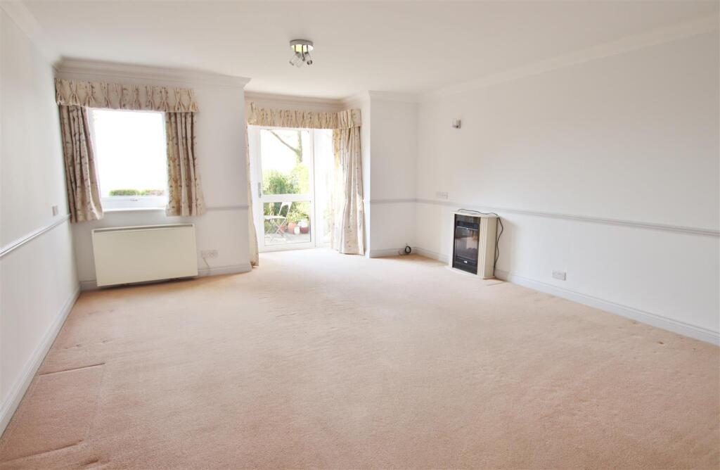 Additional image 4 of Avonpark, Limpley Stoke, Bath