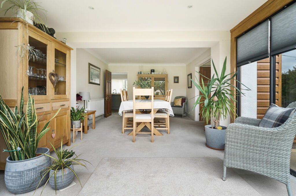 Additional image 6 of Brixton Deverill, Brixton Deverill, Warminster, BA12