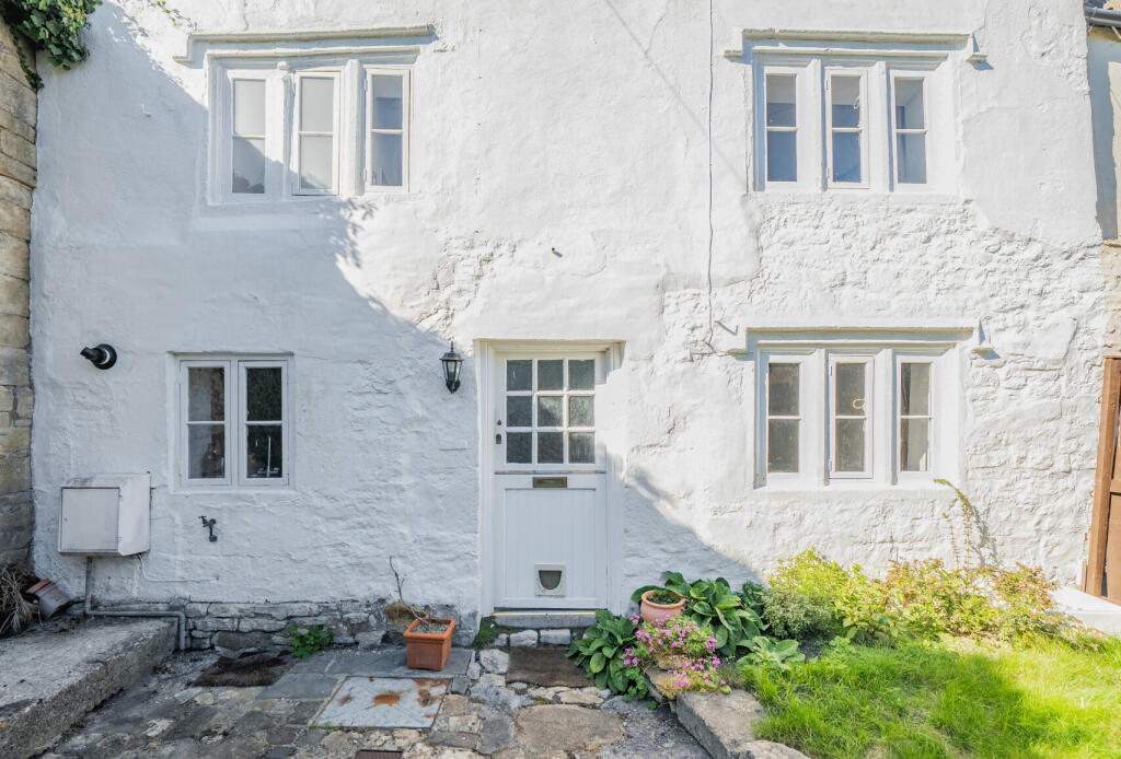 Additional image 17 of The Batch, Batheaston, Bath, Somerset, BA1