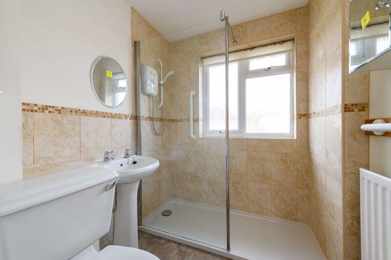 Additional image 11 of Bradford on Avon