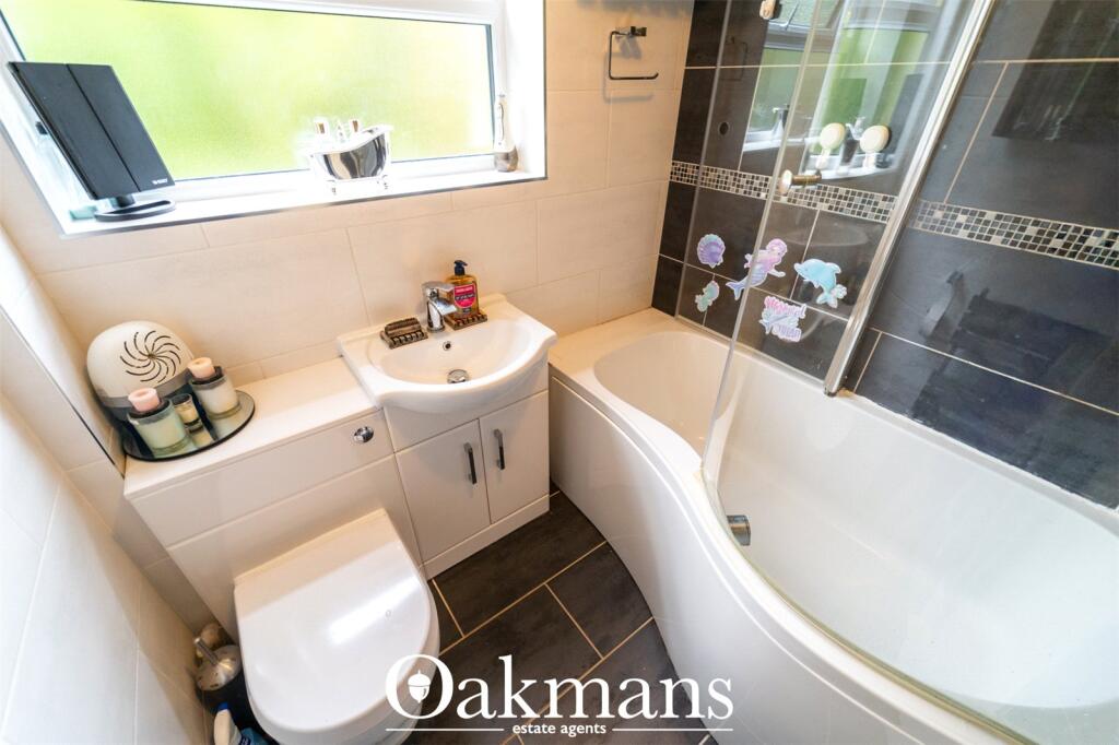 Additional image 35 of Lassington Close, Redditch, Worcestershire, B98