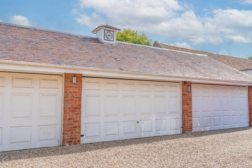 Additional image 29 of High Street, Feckenham, Redditch