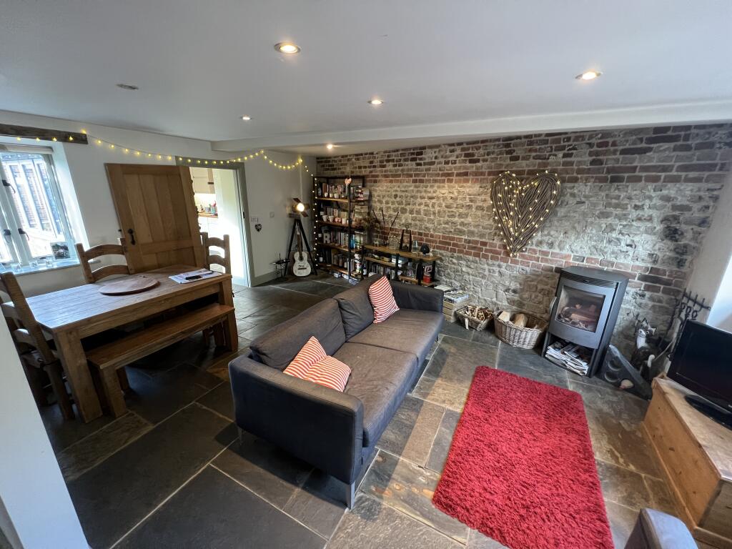 Additional image 5 of The Byre