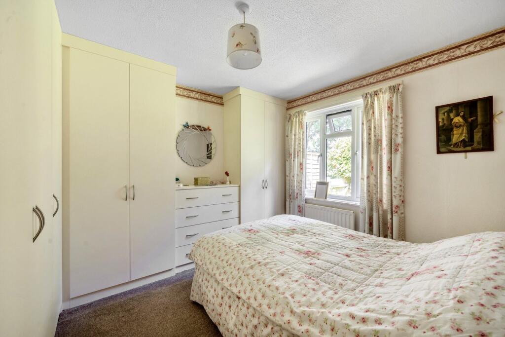 Additional image 6 of Plymouth Court, Plymouth Close, Redditch, B97