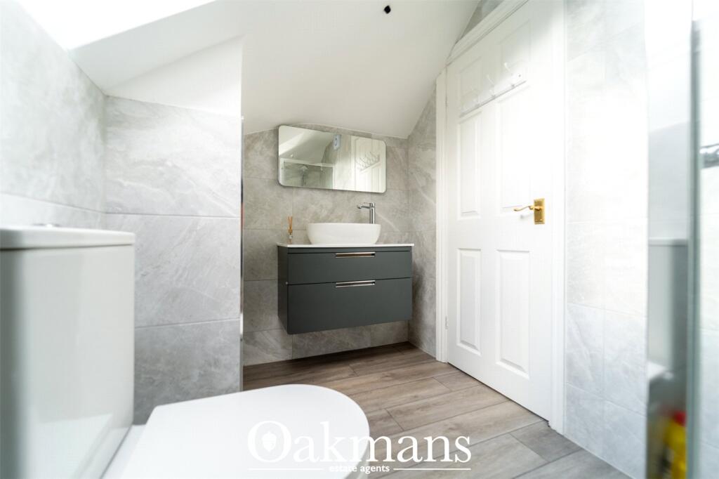 Additional image 21 of Earlswood Common, Earlswood, Solihull, Warwickshire, B94