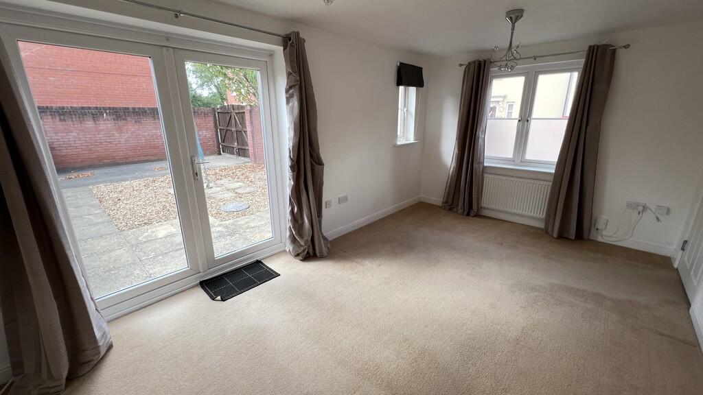 Additional image 2 of Primmers Place, Westbury