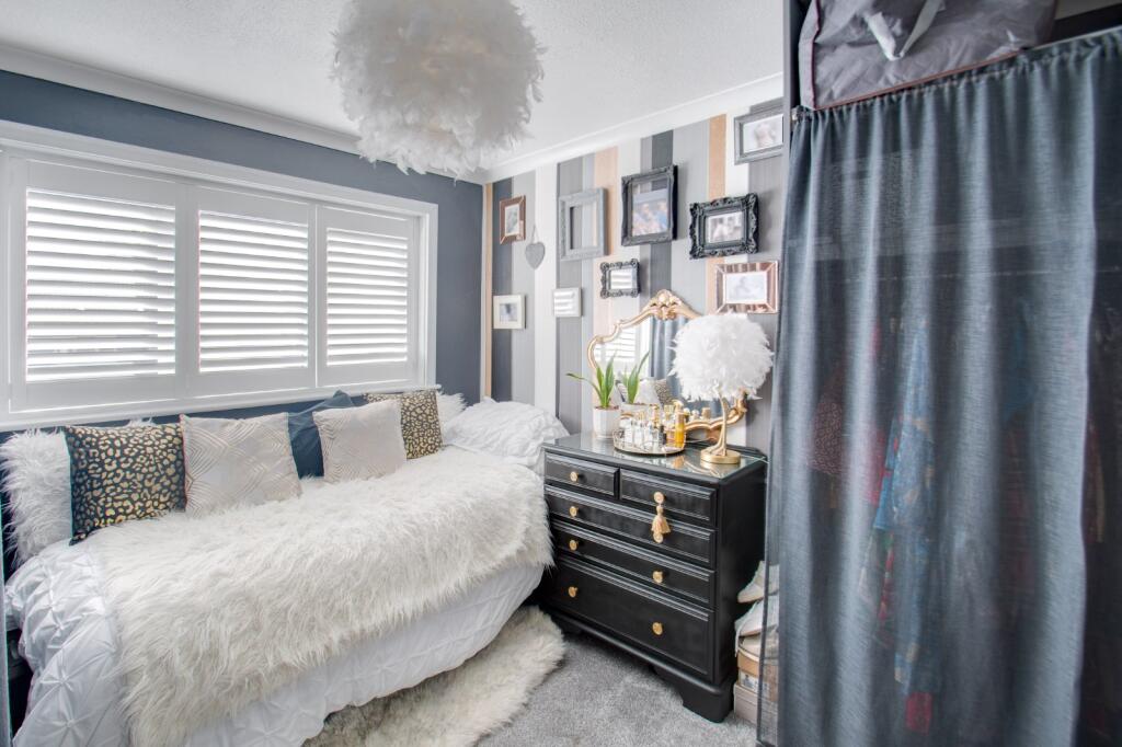 Additional image 13 of Lassington Close, Redditch, Worcestershire, B98