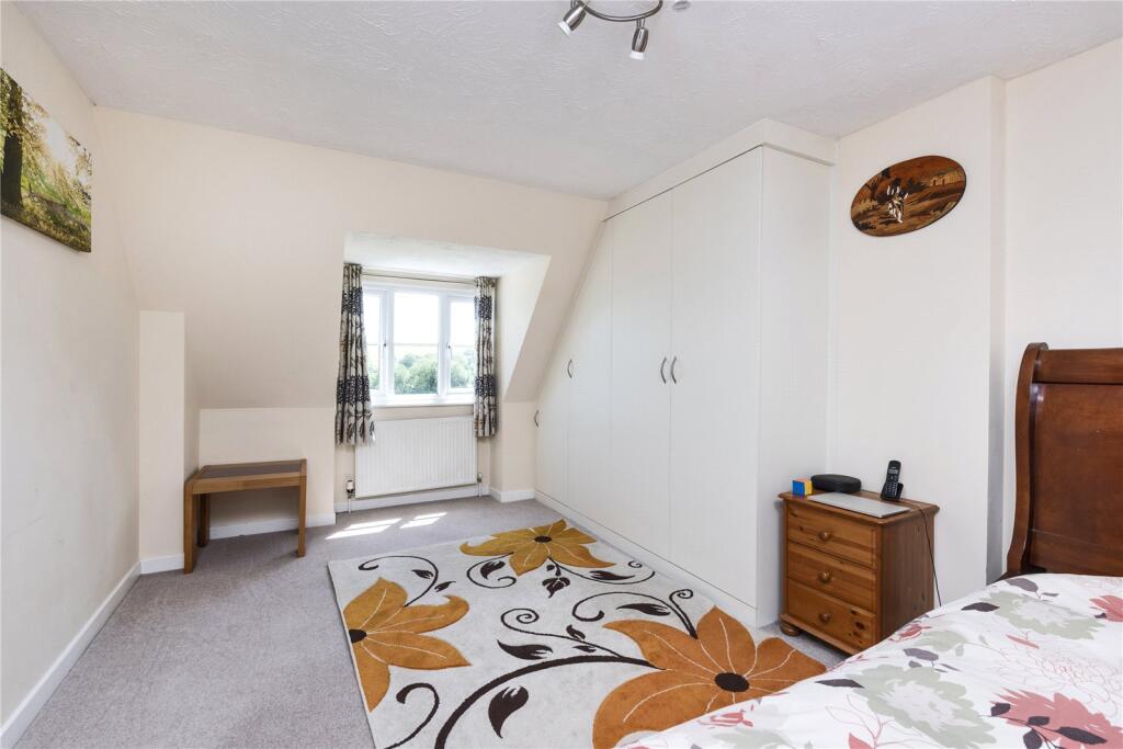 Additional image 9 of St Julians Road, Bath