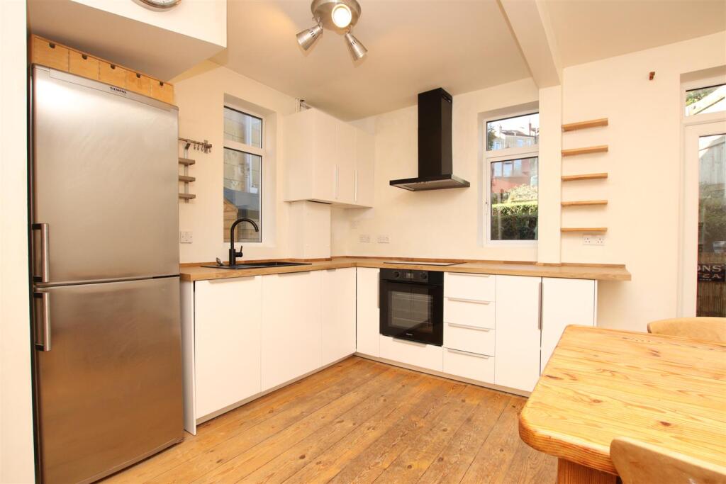 Additional image 4 of Fairfield Park Road, Bath, BA1