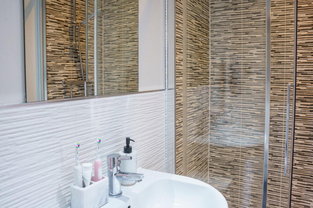 Additional image 17 of Great Western Street, Frome, BA11 1FZ