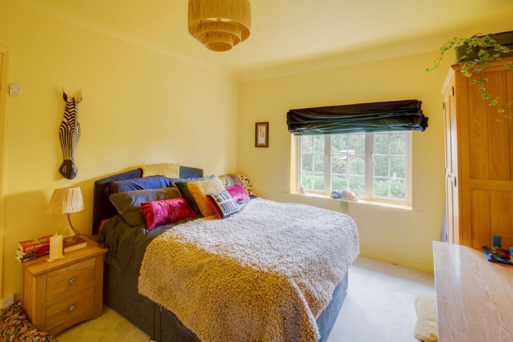 Additional image 19 of Charles Street, Headless Cross, Redditch, Worcestershire, B97