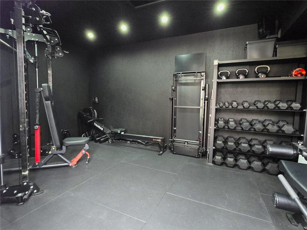 Additional image 15 of Cheviot Road, Westbury, Wiltshire, BA13