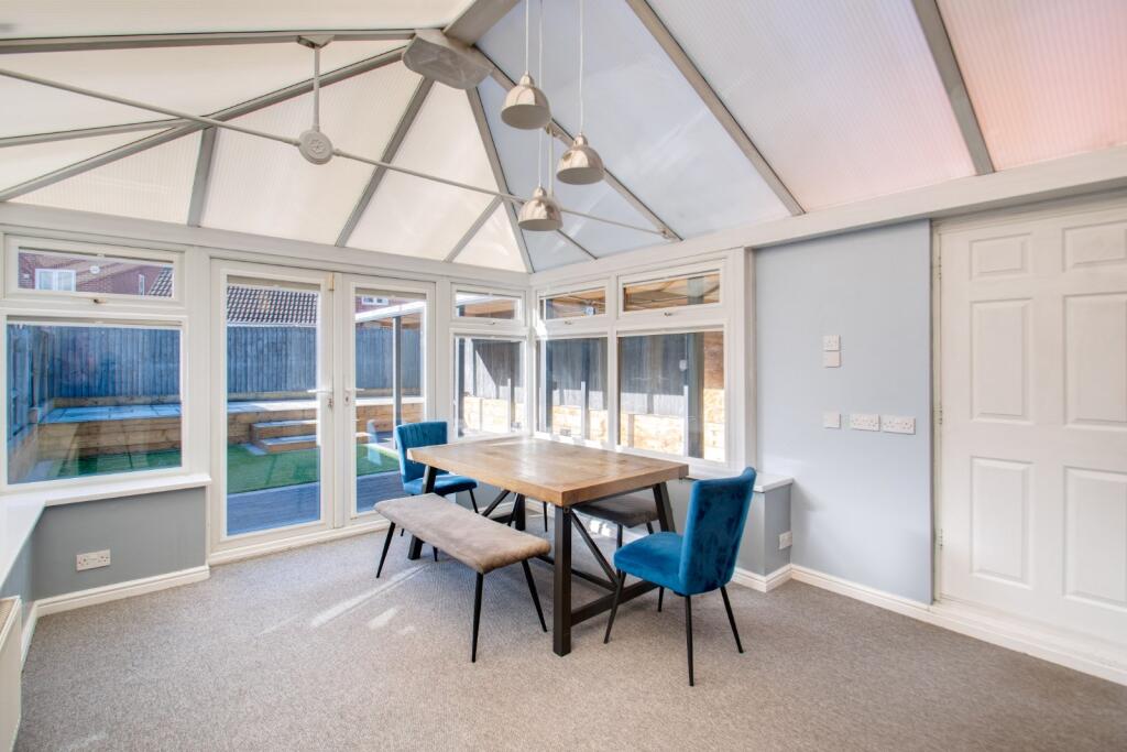 Additional image 5 of Vowchurch Close, Redditch, Worcestershire, B97